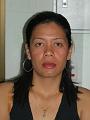 Thailand 2006 a027